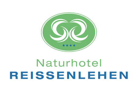 Logo der Gutscheinsoftware
